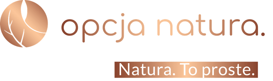 Opcja Natura