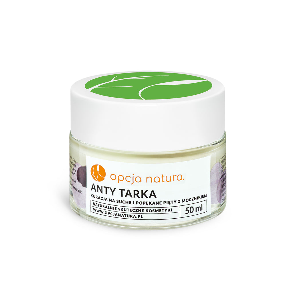 ANTY TARKA 50ml