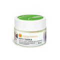 ANTY TARKA 50ml