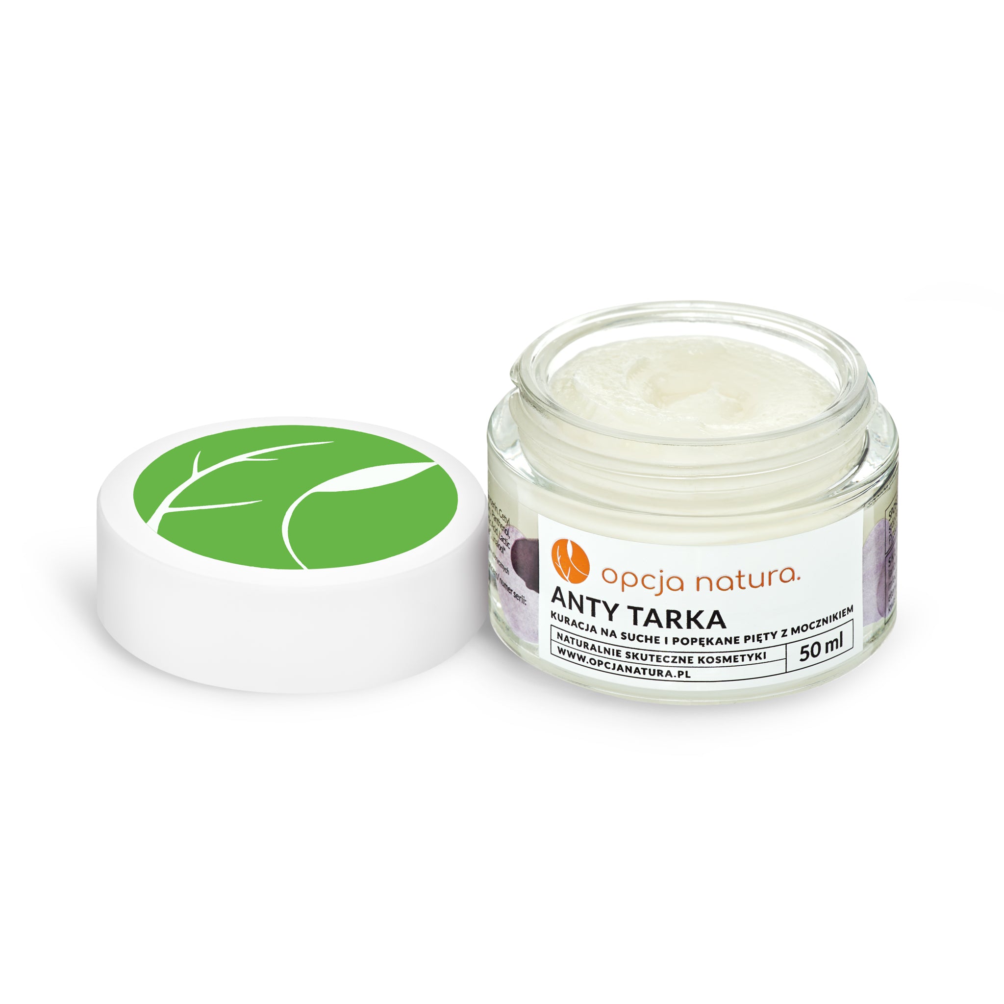 ANTY TARKA 50ml